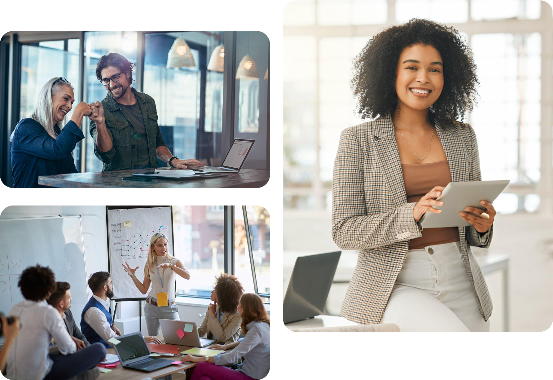 ServiceNow as a Service