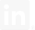 LI-In-Bug 1