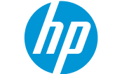 Logo.svg (3)