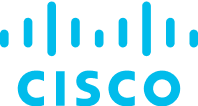 Logo.svg (4)