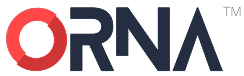ORNA+Logo,+transparent+bg+(dark) 1