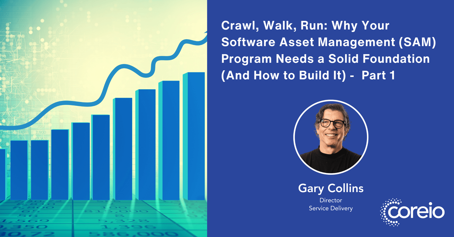 Yokohama: What IT Leaders Need to Know About the Latest ServiceNow Release