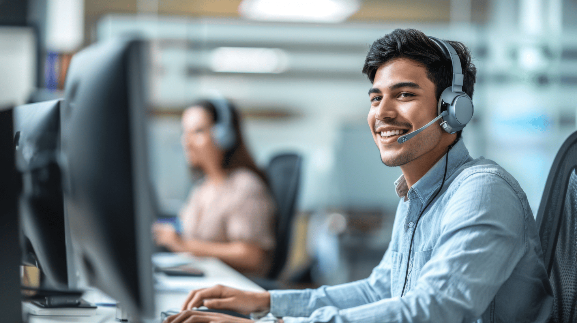 ServiceDesk2