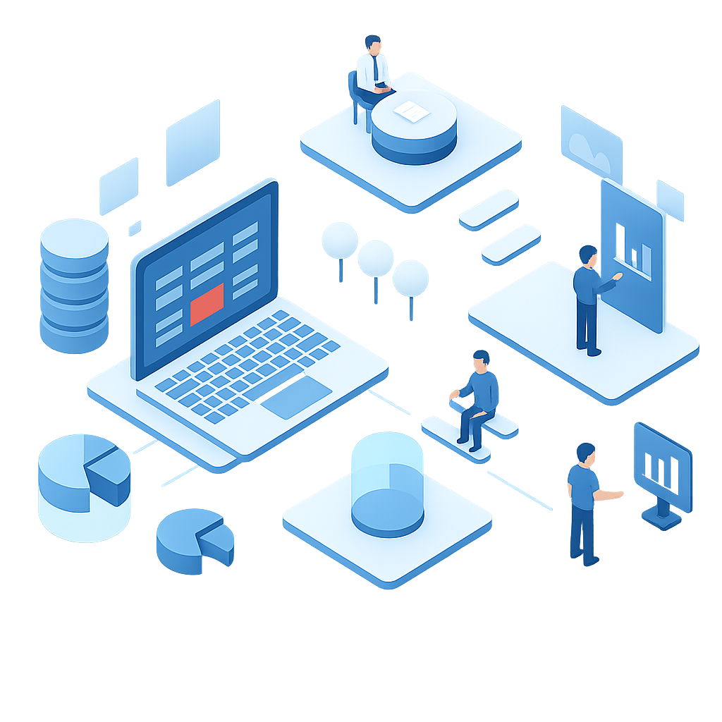 ServiceNow Platform