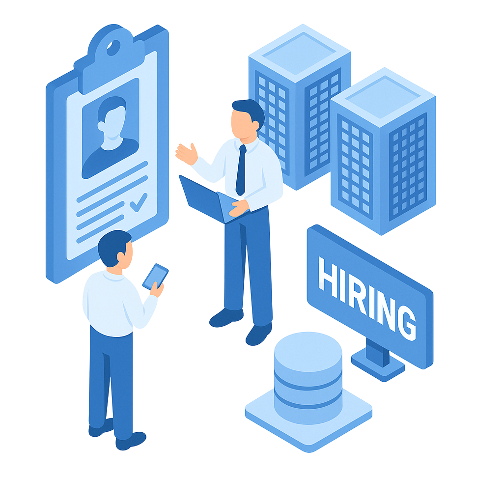 ServiceNow Resources