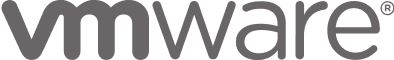 Vmware 1