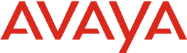 avaya_logo.svg