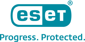 eset_logo.svg