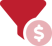 filter-circle-dollar-duotone-solid 1