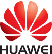 huawei_symbol.svg