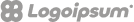 logoipsum