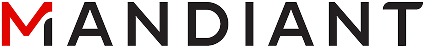 mandiant_logo.png