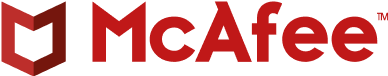 mcafee_logo.svg