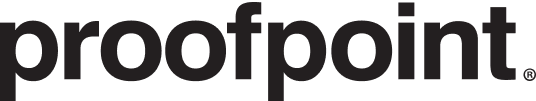 proofpoint_logo.svg