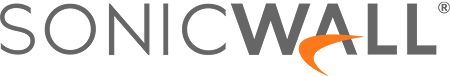 sonicwall_logo.png