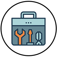 ServiceNow is an essential tool of ITSM Applications