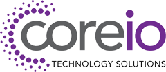 Coreio Technology Solutions