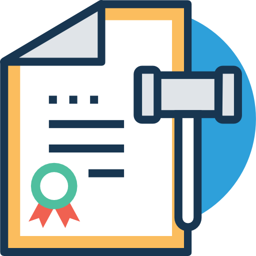 Icon by Prosymbols