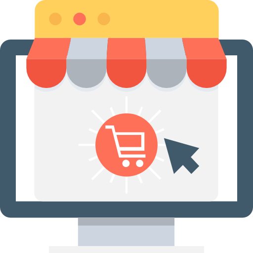 Icon by Vectors Market