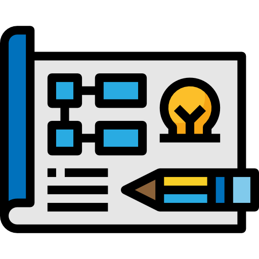Icon by Nhor Phai