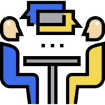 Icon by Freepik