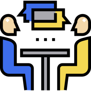 coreio consultants