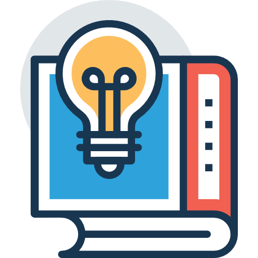 Icon by Prosymbols