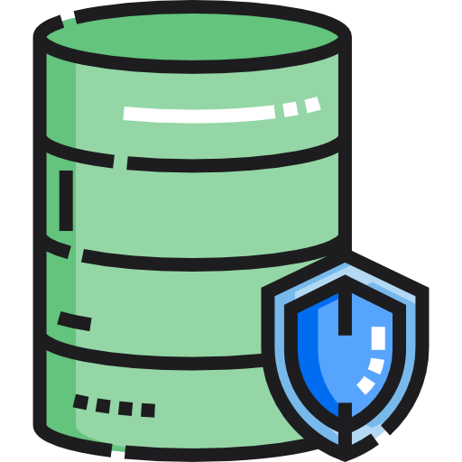 Icon by Freepik