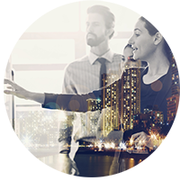 Could implementing ServiceNow® as a Subscription-Based Service Work for Your Business?