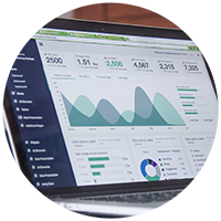 Pay-as-you-go ITSM is now a reality for smaller companies