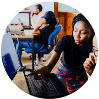 Why you should learn ServiceNow from an Authorized Training Partner
