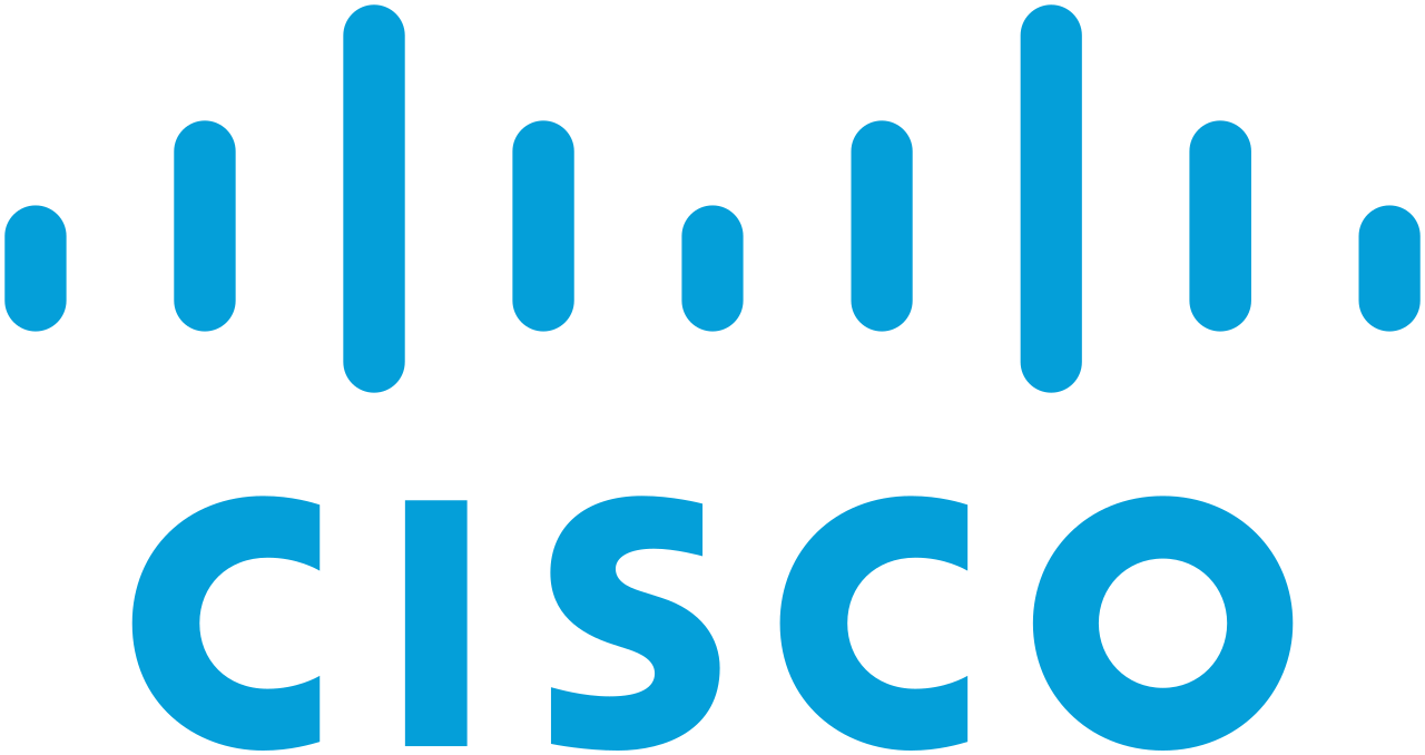 Cisco logo