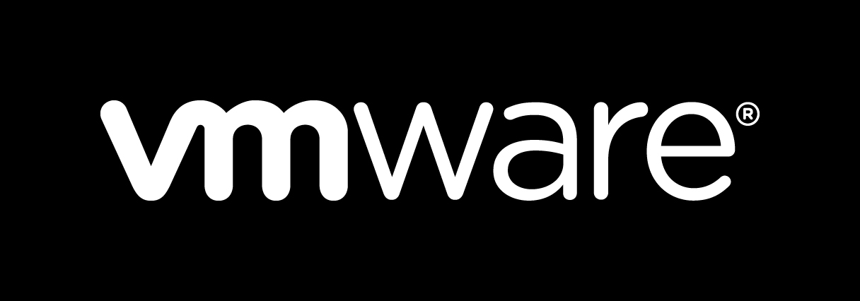 VMware logo