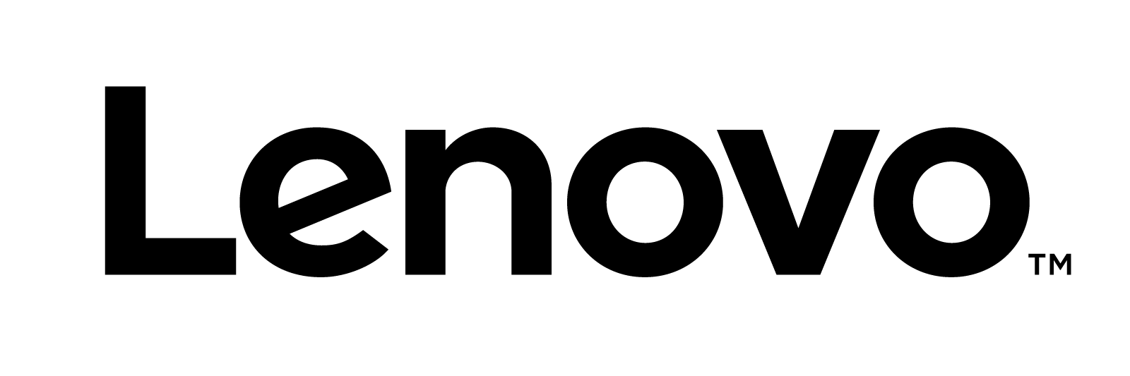 Lenovo logo