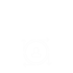 IT Store Request Management