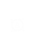 IT Store Request Management