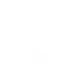 Data Centre and Cloud