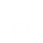 End User