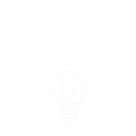 Strategy, Planning and Architecture