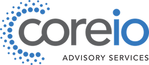 coreio-advisory-services