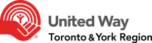 United Way Toronto & York Region