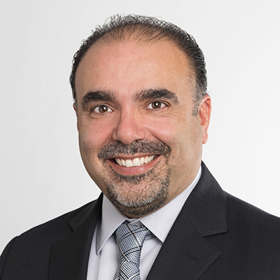 Steve Mifsud