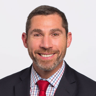 Rob Muroff