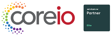 Coreio Technology Solutions