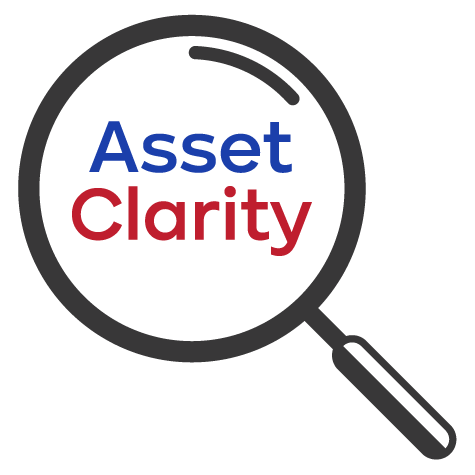 Asset Clarity Logo