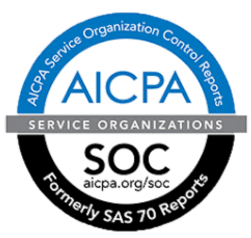 AICPA Certificate