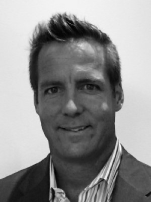 Kevin Williams