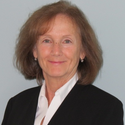 Marlene Darby